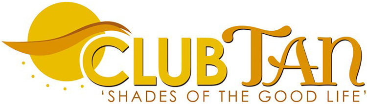 Club Tan