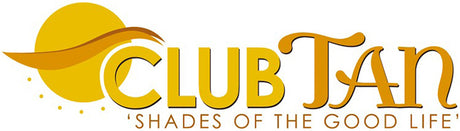 Club Tan