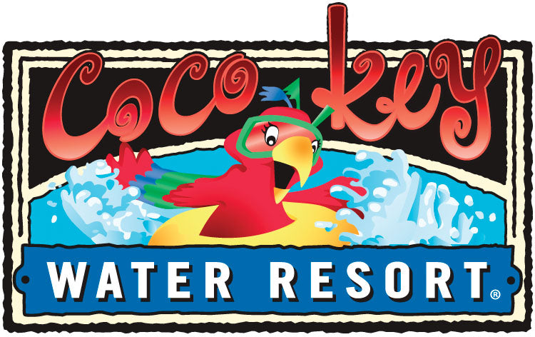 CoCo Key Mt. Laurel