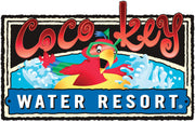 CoCo Key Mt. Laurel