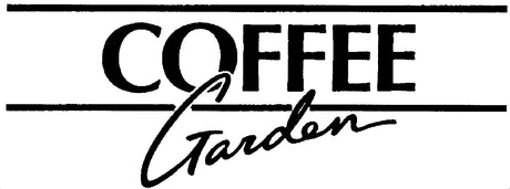 Coffee Garden