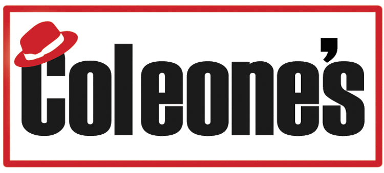 Coleone's
