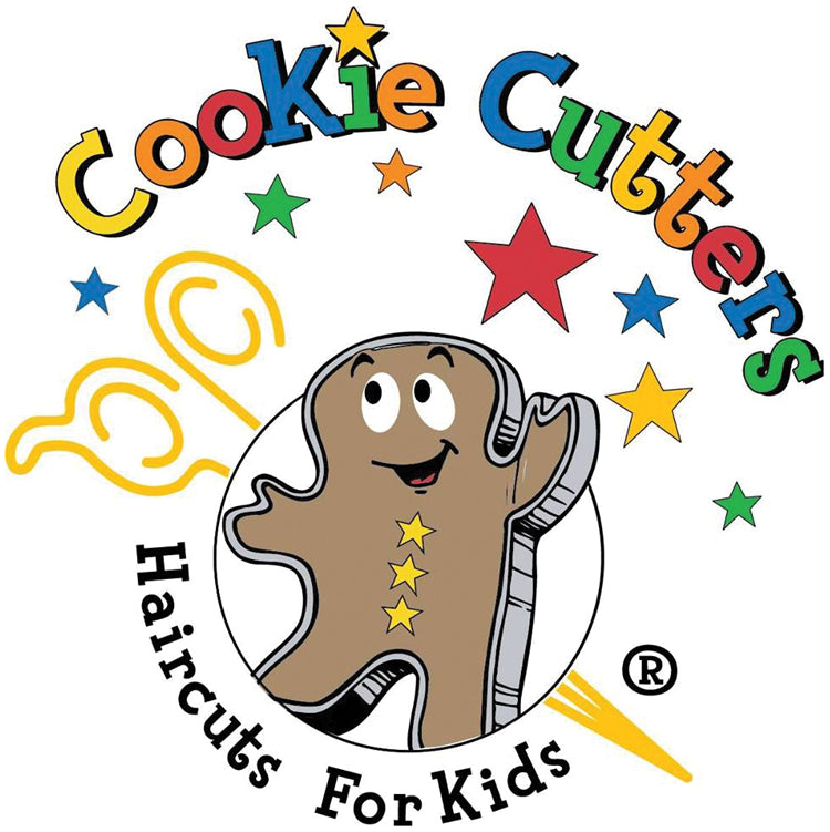 Cookie Cutters