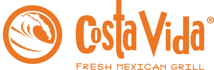 Costa Vida