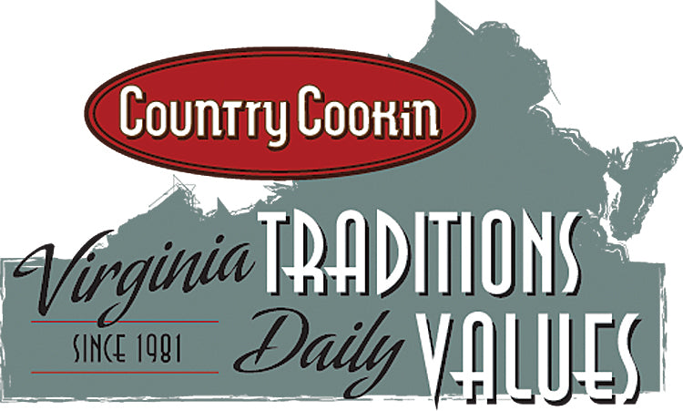 Country Cookin