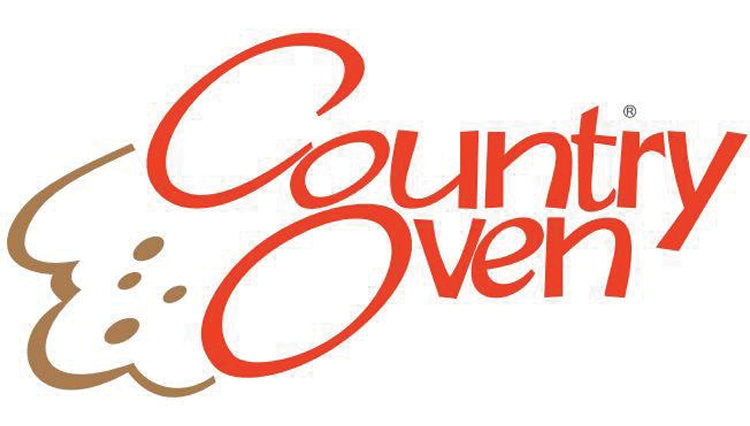 Country Oven