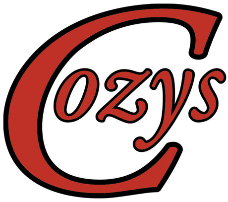 Cozy's