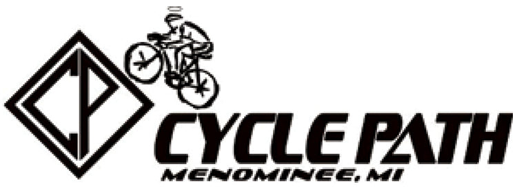 Cycle Path