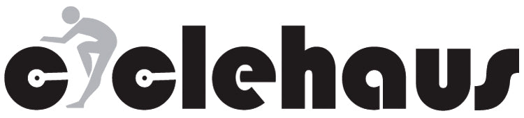 Cyclehaus