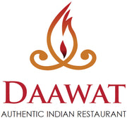 Daawat