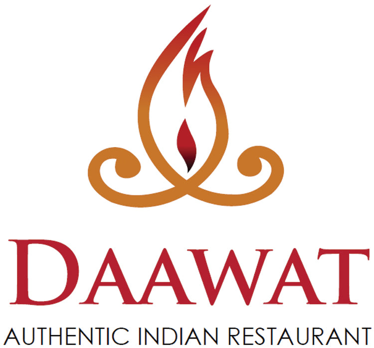 Daawat