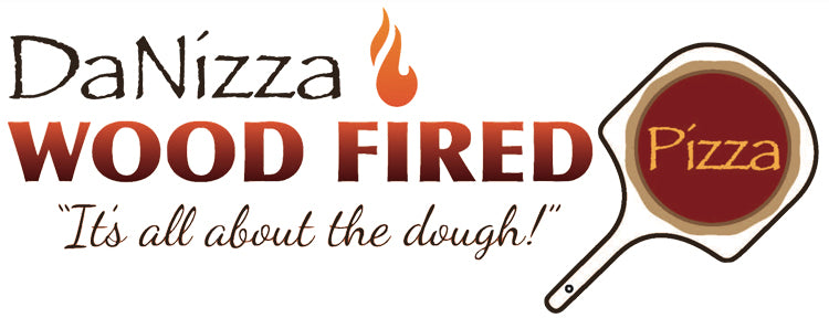 DaNizza Pizza