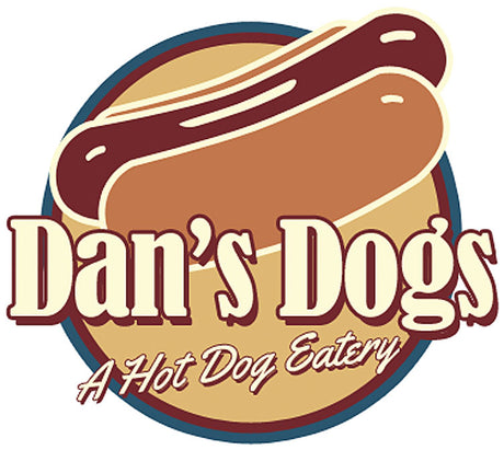 Dan's Dogs