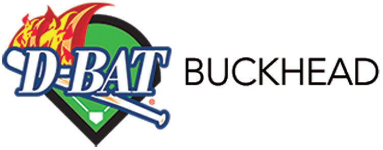 D-Bat - Buckhead