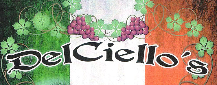 DelCiello's Ristorante & Lounge
