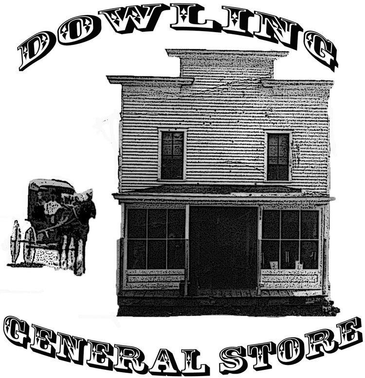 Dowling General Store