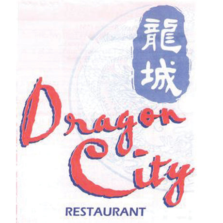 Dragon City