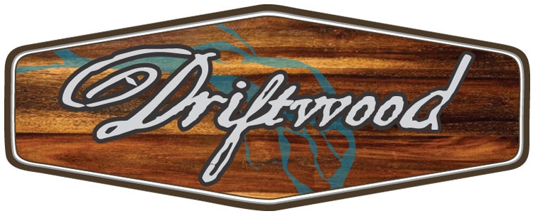 Driftwood