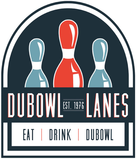 Du Bowl Lanes