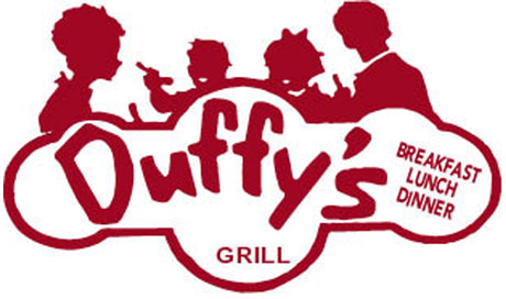 Duffy's Restaurant