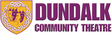 Dundalk Community Theatre