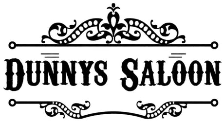 Dunny's Saloon