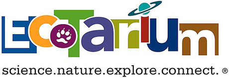 EcoTarium