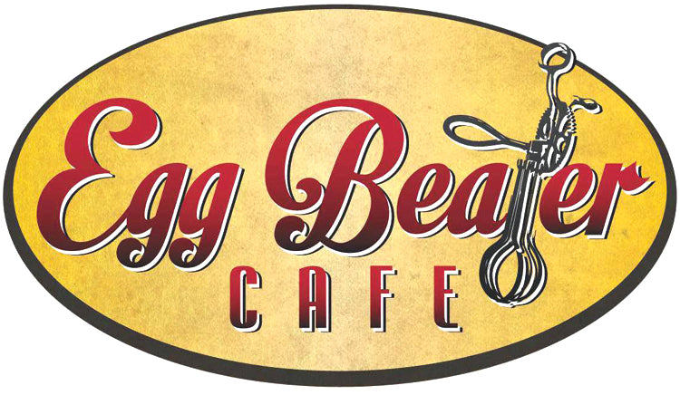Egg Beater Cafe
