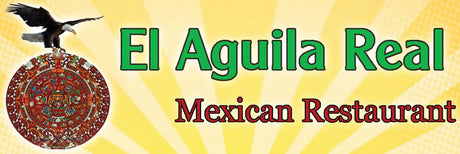 El Aguila Real