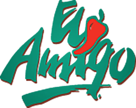 El Amigo
