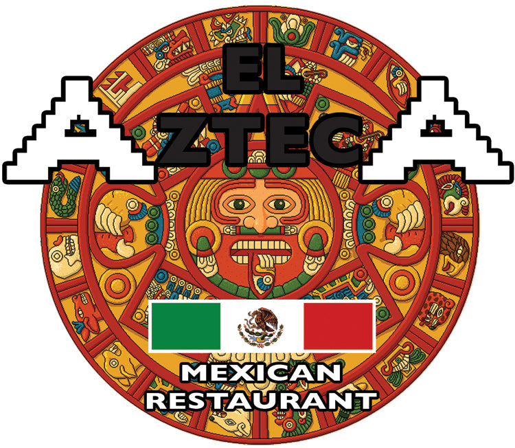 El Azteca Mexican Restaurant