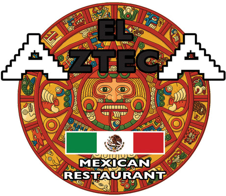 El Azteca Mexican Restaurant