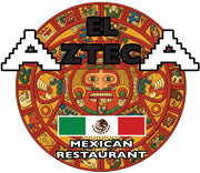 El Azteca Mexican Restaurant