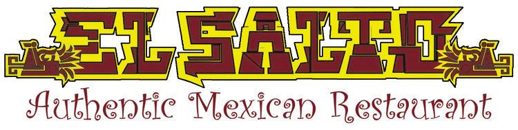 El Salto Mexican Restaurant & Cantina