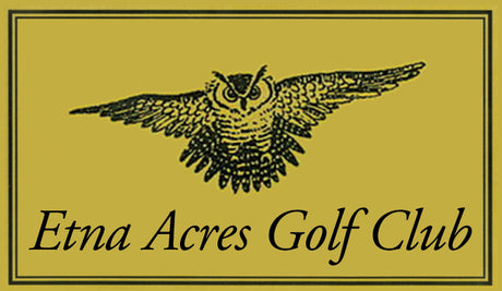 Etna Acres