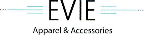 Evie Apparel & Accessories