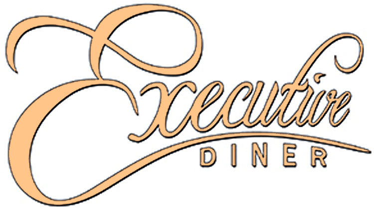 Executive Diner