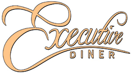 Executive Diner