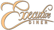 Executive Diner
