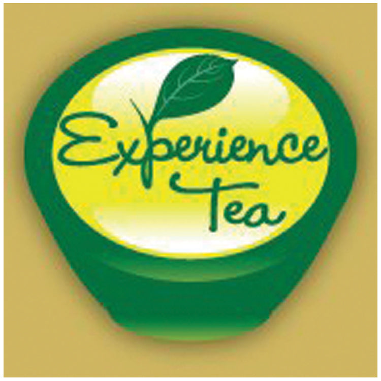 Experience Tea