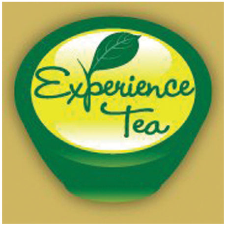 Experience Tea