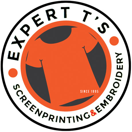 Expert T's