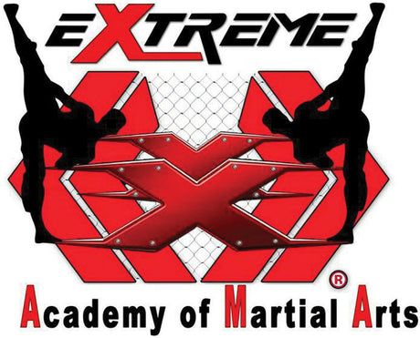 Extreme Academy of Martial Arts