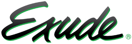 Exude Fitness