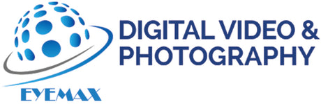 Eyemax Digital Media