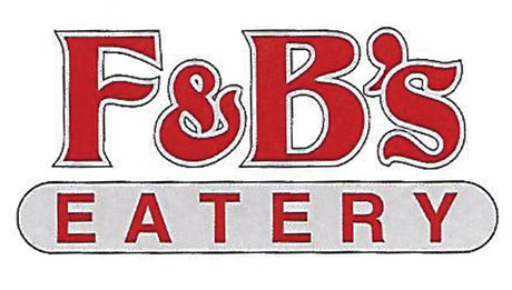 F & B's Eatery
