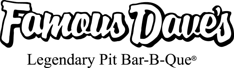 Famous Dave's