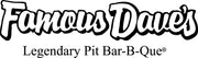 Famous Dave's