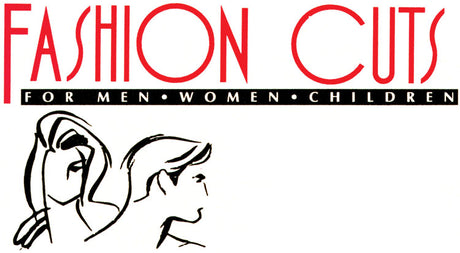 Fashion Cuts