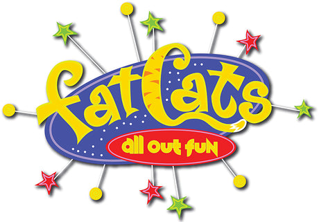 FatCats
